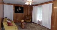 495 Blue Creek Road Batesville, AR 72501 - Image 4348610