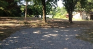 320 Pepsi Cola Rd Batesville, AR 72501 - Image 4348608