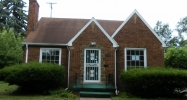 2208 E 2nd St Flint, MI 48503 - Image 4349005