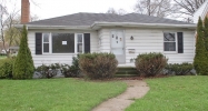 3401 Sunset Dr Flint, MI 48503 - Image 4349006