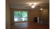 1160 Wynbrook Court Marietta, GA 30008 - Image 4349495