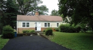 225 W Moreland Ave Hatboro, PA 19040 - Image 4350140