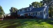 531 Brumar Dr Hatboro, PA 19040 - Image 4350138