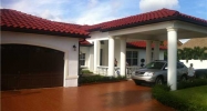 10811 SW 32 ST Miami, FL 33165 - Image 4350949