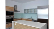 2020 N Bayshore # 2404 Miami, FL 33137 - Image 4350951