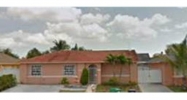 20731 SW 121 CT Miami, FL 33177 - Image 4350953