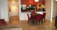 1200 BRICKELL BAY DR # 4114 Miami, FL 33131 - Image 4350957
