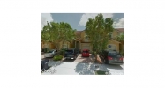 16628 SW 79 TE # 0 Miami, FL 33193 - Image 4350959