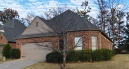 4286 Pine Valley Drive Bessemer, AL 35022 - Image 4351204