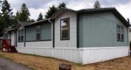 31101 116th Ave SE Auburn, WA 98092 - Image 4351353
