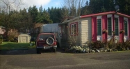 33422 192nd Ave SE Auburn, WA 98092 - Image 4351352