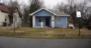 2501 W. 16th Little Rock, AR 72202 - Image 4352096