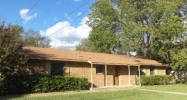 611 Wyatt St Waxahachie, TX 75165 - Image 4352284