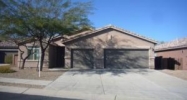 3295 N Bear Spring Trl Tucson, AZ 85745 - Image 4352955