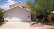 11100 N Divot Dr Tucson, AZ 85737 - Image 4352956