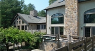 3111 BURNT HOUSE HILL RD Doylestown, PA 18902 - Image 4353374
