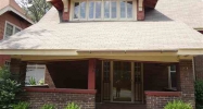 216 W Daisy Bates Little Rock, AR 72202 - Image 4353826