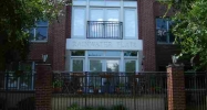 515 E Capitol #305 305 Little Rock, AR 72202 - Image 4353827