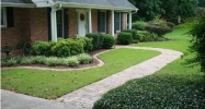 264 Hillside Dr. Florence, AL 35634 - Image 4353821