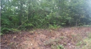 142 Oakshores Circle Florence, AL 35633 - Image 4353825