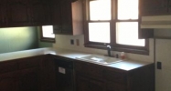 515 Vermillion Ct Anderson, IN 46012 - Image 4354549