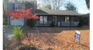 2329 Sunset Blvd Anderson, IN 46013 - Image 4354550