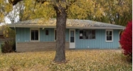 1126 Lindberg Rd Anderson, IN 46012 - Image 4354552