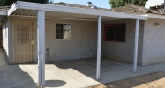 708 Johnnie Street Bakersfield, CA 93308 - Image 4354640