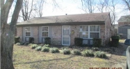 4002 Tally Ho Ct Louisville, KY 40299 - Image 4355041