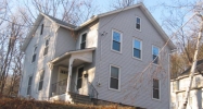 51 Cottage Street Winsted, CT 06098 - Image 4355376