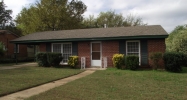 1800 Cotton Ct. Montgomery, AL 36110 - Image 4355362