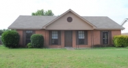 914 Maria Pl. Montgomery, AL 36110 - Image 4355363