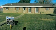119 Country Club Dr Prattville, AL 36067 - Image 4355694