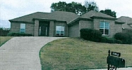 1984 Chancellor Ridge Rd Prattville, AL 36066 - Image 4355693