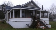 1541 Main St Ragland, AL 35131 - Image 4355784