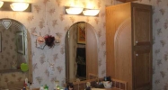 2000 N. Congress Ave., #101 West Palm Beach, FL 33409 - Image 4356311
