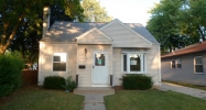 2154 S 96th St Milwaukee, WI 53227 - Image 4356439