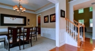 2740 Adams Landing Way Powder Springs, GA 30127 - Image 4356584