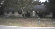 801 Wild Oak Avenue Destin, FL 32541 - Image 4356591