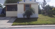 13620 Kent State Ave-Lot 105 Orlando, FL 32826 - Image 4356562