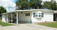 14757 Firestone St. Orlando, FL 32826 - Image 4356563