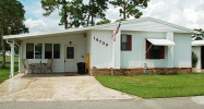 14709 Firestone St. Orlando, FL 32826 - Image 4356567