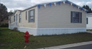 2141 Scranton Ave-Lot 310 Orlando, FL 32826 - Image 4356570