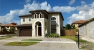 14468 SW 13 TERRACE Miami, FL 33184 - Image 4356708