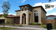 14460 SW 13 TERRACE Miami, FL 33184 - Image 4356709