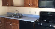 2105 Meadowvale Ct Columbia, MO 65202 - Image 4356774