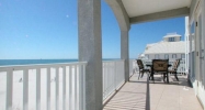 243 Dune Drive Gulf Shores, AL 36542 - Image 4357051