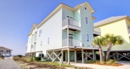 4364 West Highway 180 Gulf Shores, AL 36542 - Image 4357053