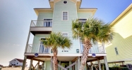 4364 West Highway 180 A&amp;B Gulf Shores, AL 36542 - Image 4357052