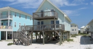 1545 West Beach Blvd Gulf Shores, AL 36542 - Image 4357059